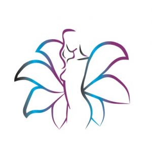 DiamondLily női egészség logo küldetésünk