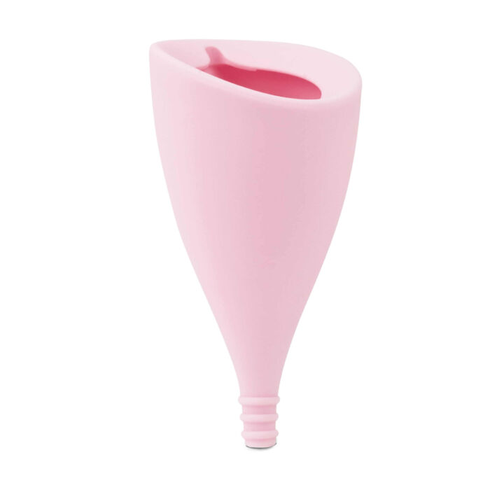 Lily Cup menstruációs kehely
