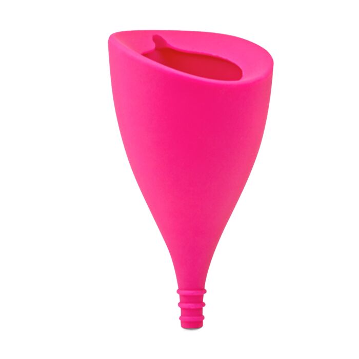 Lily Cup menstruációs kehely