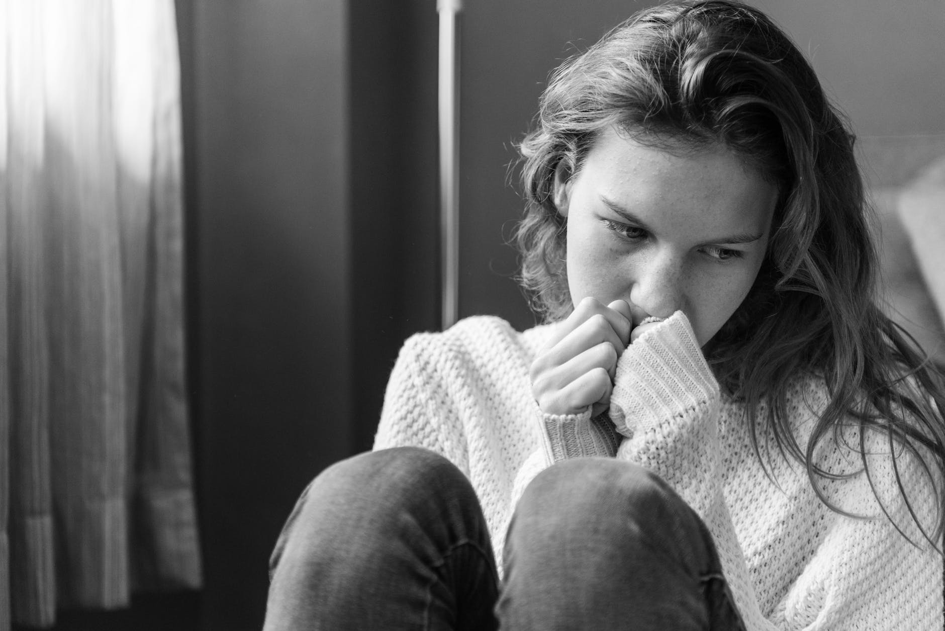 PMS pre-menstruációs szindróma