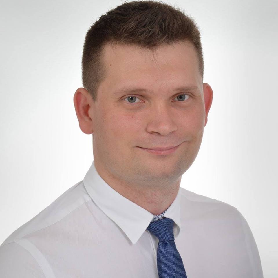 Dr- Takács Zoltán