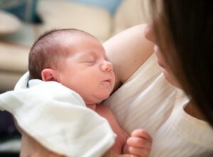 babatervezés közösen a közös sikerért