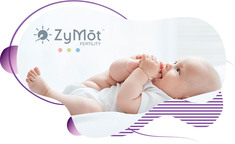 BabyChip by ZyMot BabyChip by ZyMot