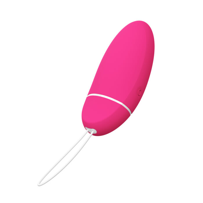 KegelSmart™ 2 medencefenék erősítő eszköz - Image 3