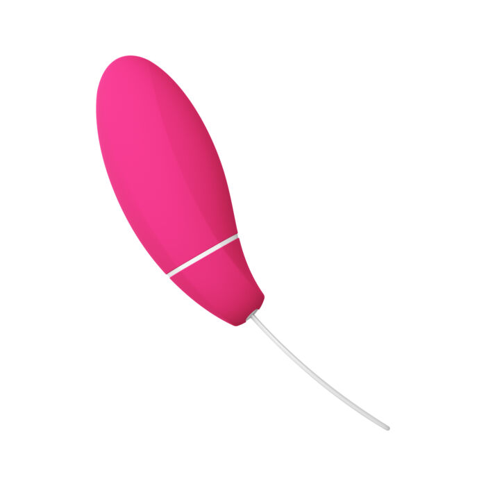 KegelSmart™ 2 medencefenék erősítő eszköz - Image 13