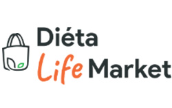 Diéta Life Market