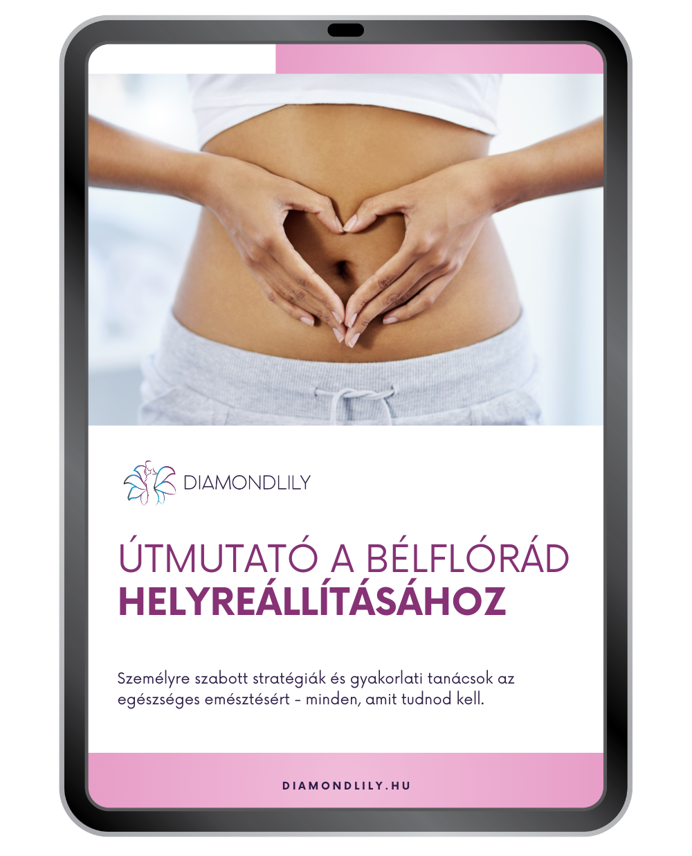 Belflora_helyreallitas_tablet