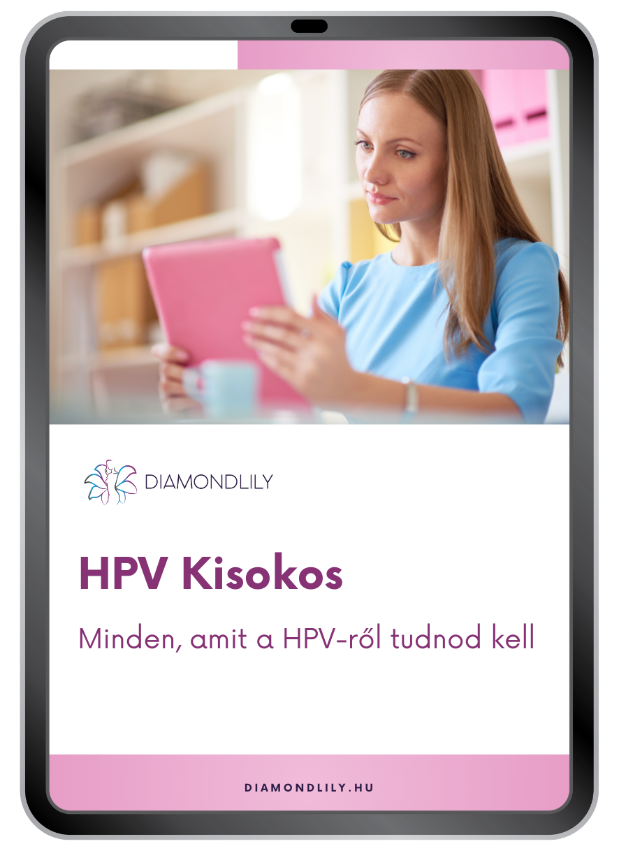 HPV Kisokos – Tablet promo v2