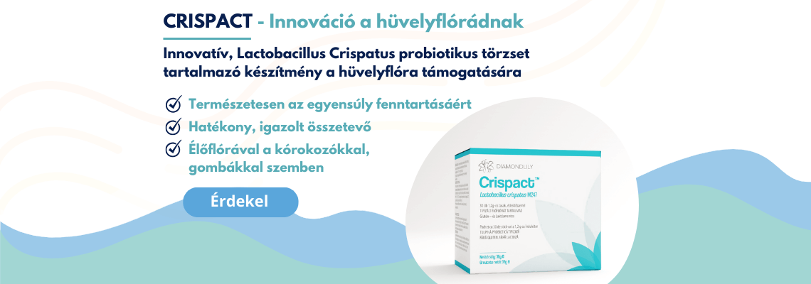 CRISPACT