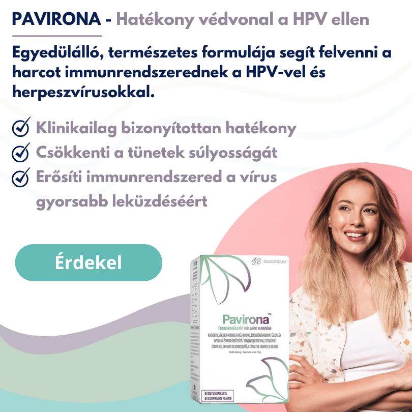PAVIRONA