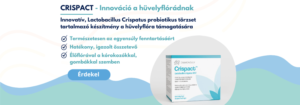 CRISPACT