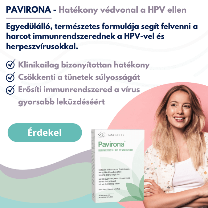 PAVIRONA
