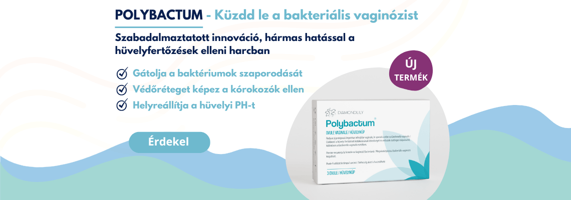 Polybactum hüvelykúp