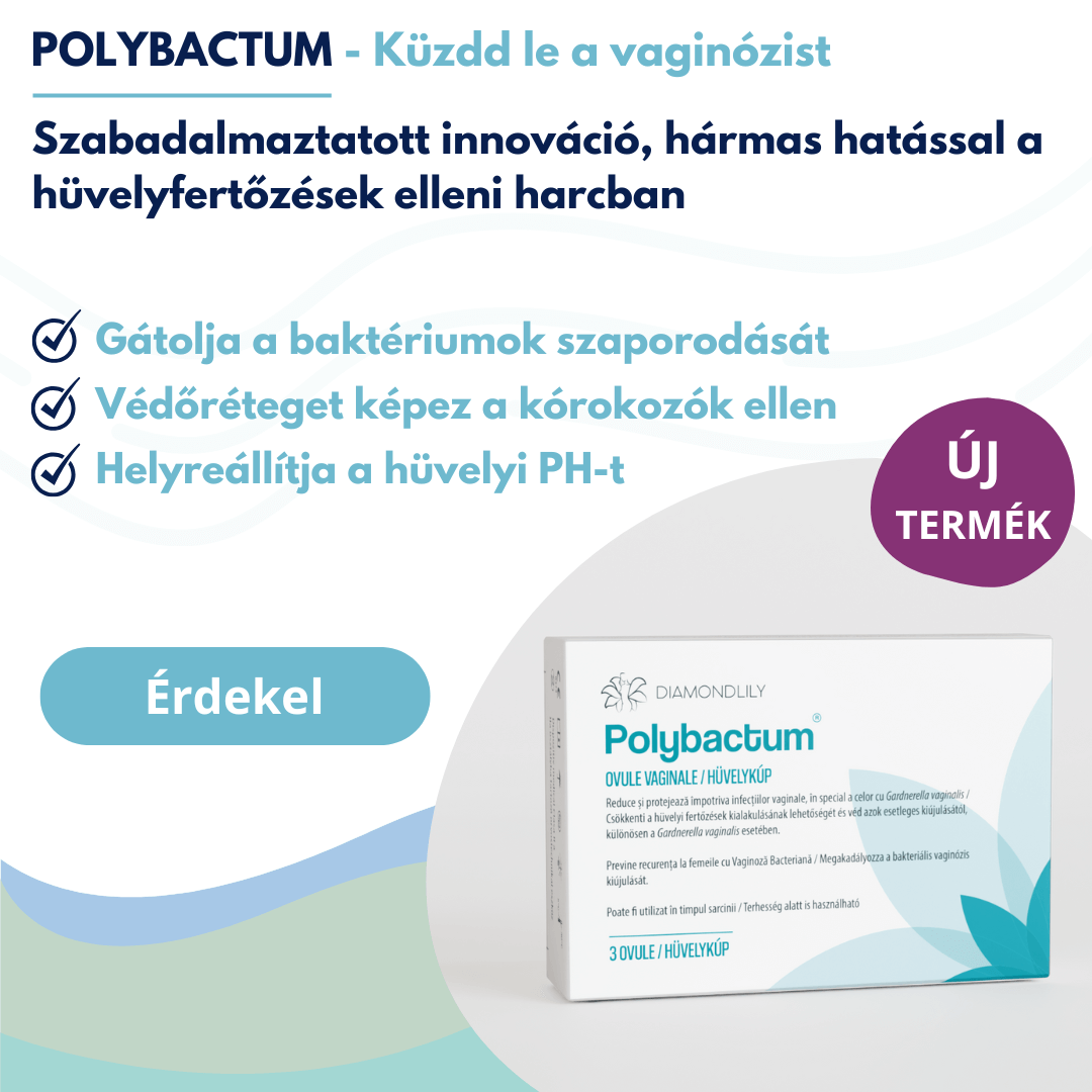 Polybactum hüvelykúp