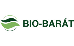 Bio-Barát Bioboltok