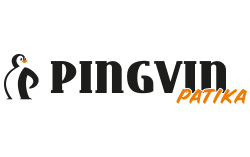 Pingvin Patika