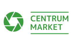 Centrum Market
