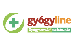 GyógyLine