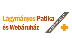 Lágymányos Patika