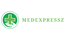 Medexpress