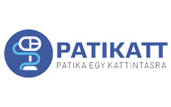 Patikatt