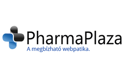 Pharmaplaza