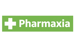 Pharmaxia