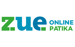 ZUE Online Patika